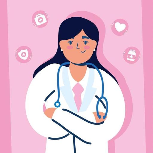 Pastillas para abortar